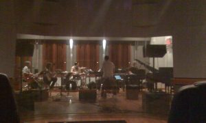 Brandsong1