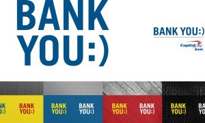 CapOne_BANK-YOU_IMAGE