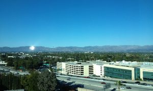 IMG_0372