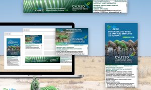 PRYME_Cyltezo Banner ads